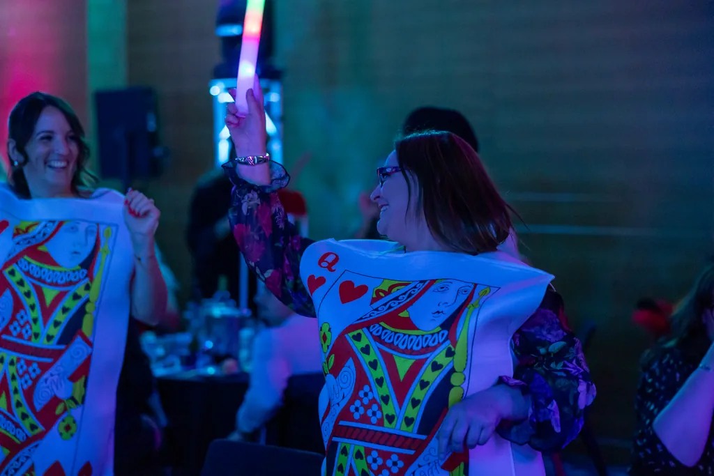 Event Photography at the Radisson Blu, Stansted Event Photography at the Radisson Blu, Stansted