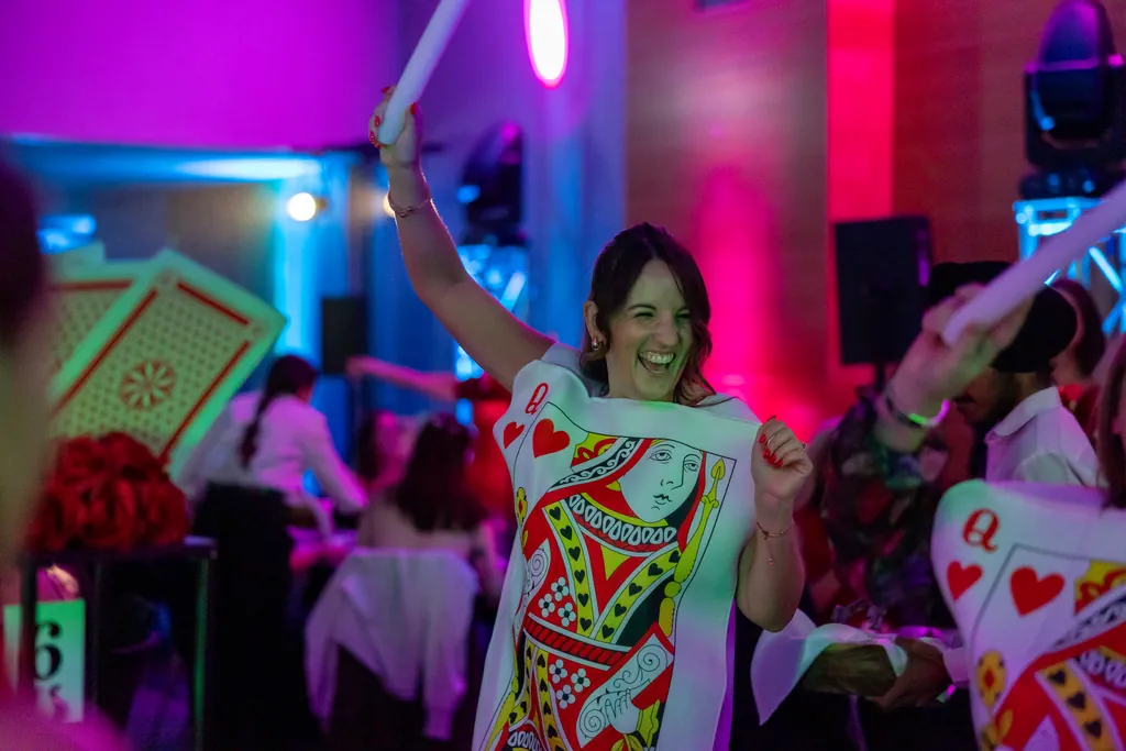 Event Photography at the Radisson Blu, Stansted Event Photography at the Radisson Blu, Stansted