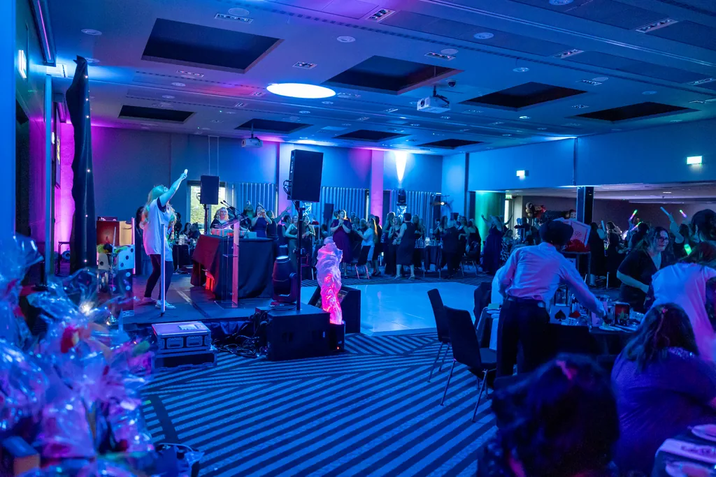 Event Photography at the Radisson Blu, Stansted Event Photography at the Radisson Blu, Stansted