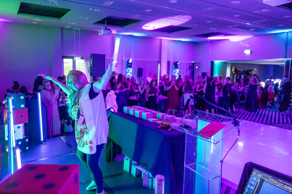 Event Photography at the Radisson Blu, Stansted Event Photography at the Radisson Blu, Stansted