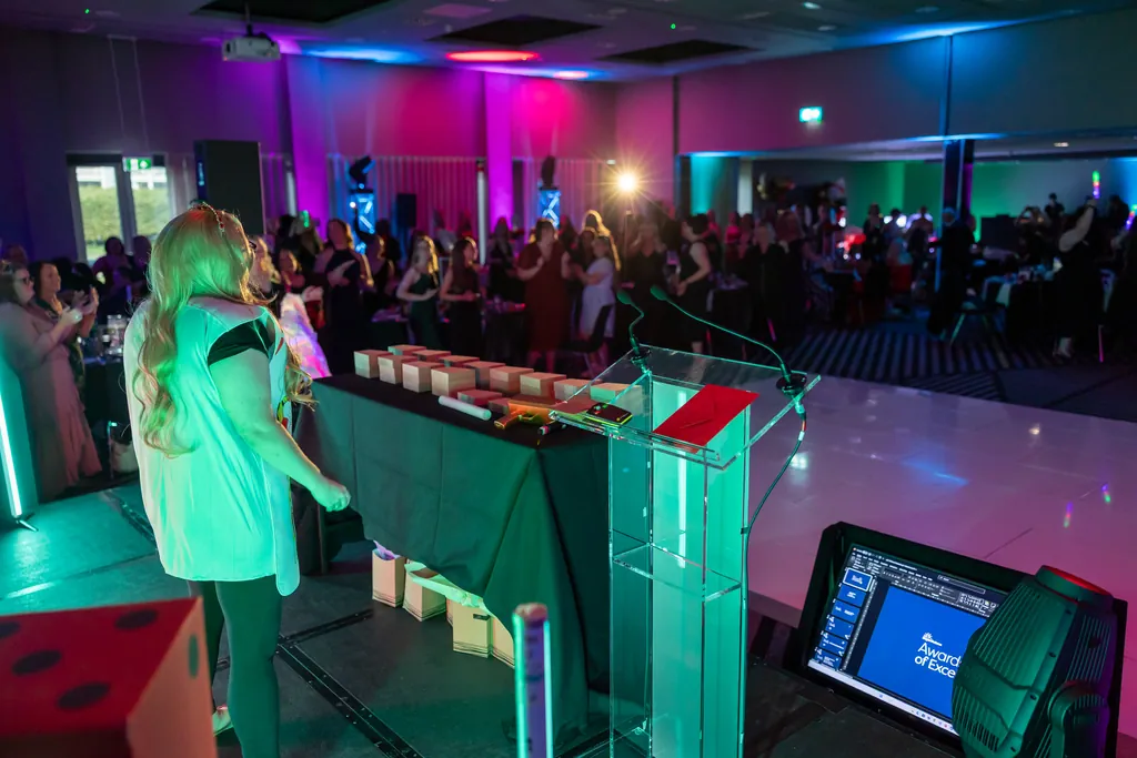 Event Photography at the Radisson Blu, Stansted Event Photography at the Radisson Blu, Stansted