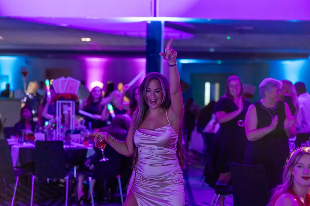 Event Photography at the Radisson Blu, Stansted Event Photography at the Radisson Blu, Stansted