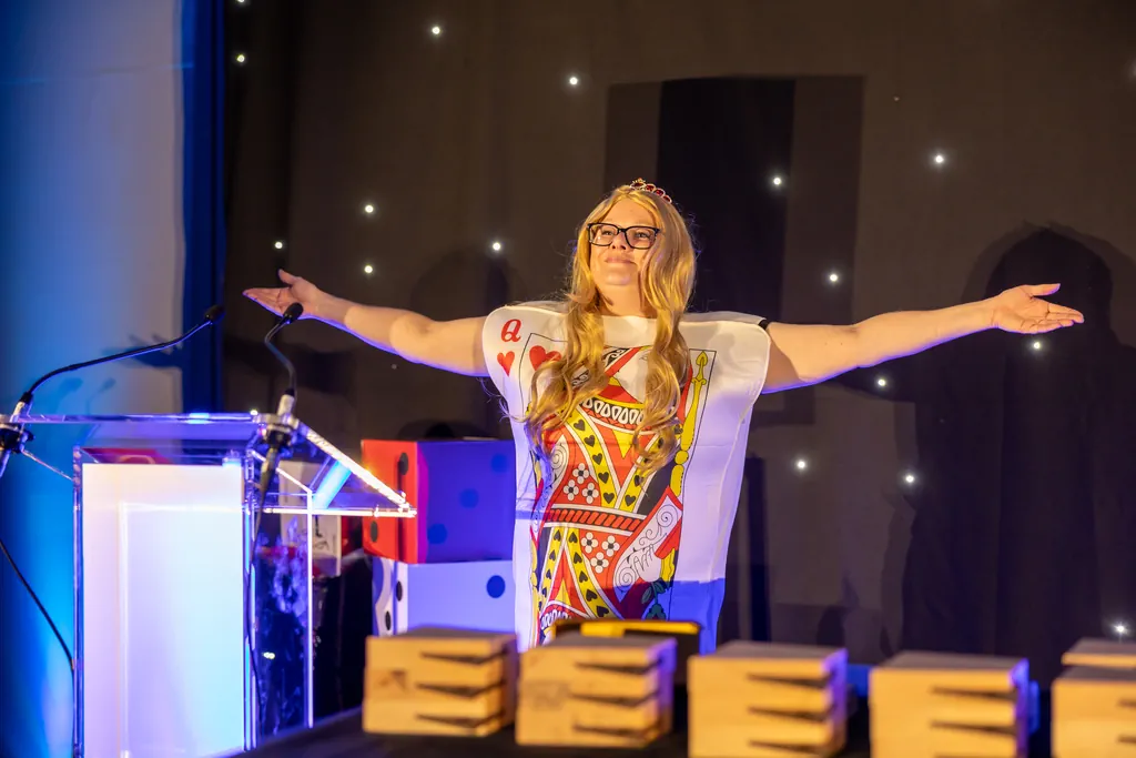 Event Photography at the Radisson Blu, Stansted Event Photography at the Radisson Blu, Stansted