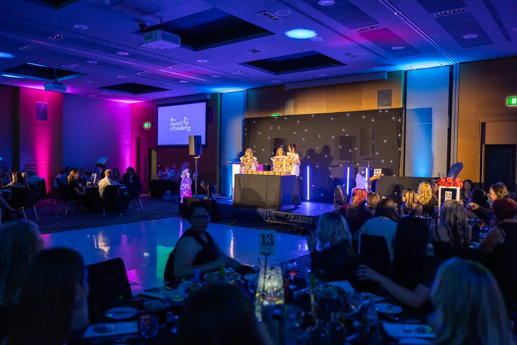 Event Photography at the Radisson Blu, Stansted Event Photography at the Radisson Blu, Stansted