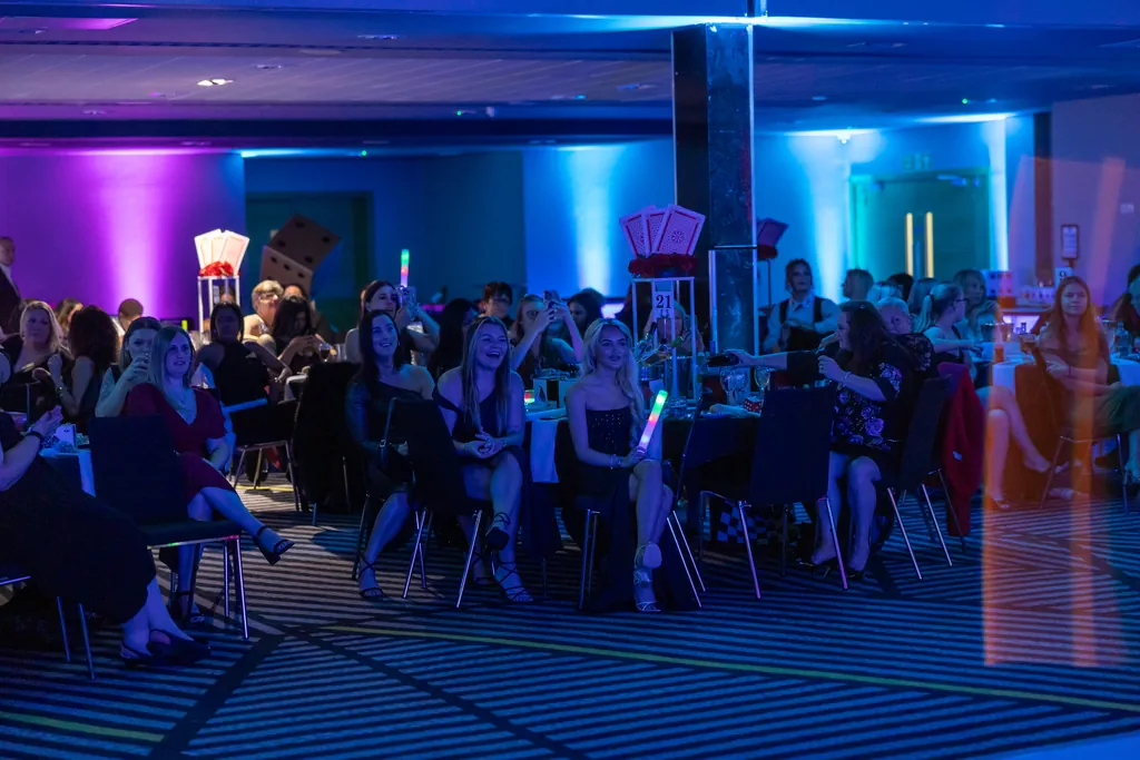 Event Photography at the Radisson Blu, Stansted Event Photography at the Radisson Blu, Stansted