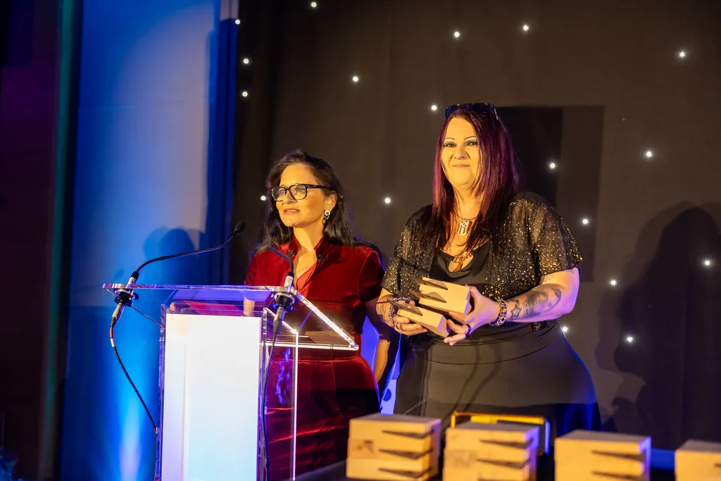 Event Photography at the Radisson Blu, Stansted Event Photography at the Radisson Blu, Stansted