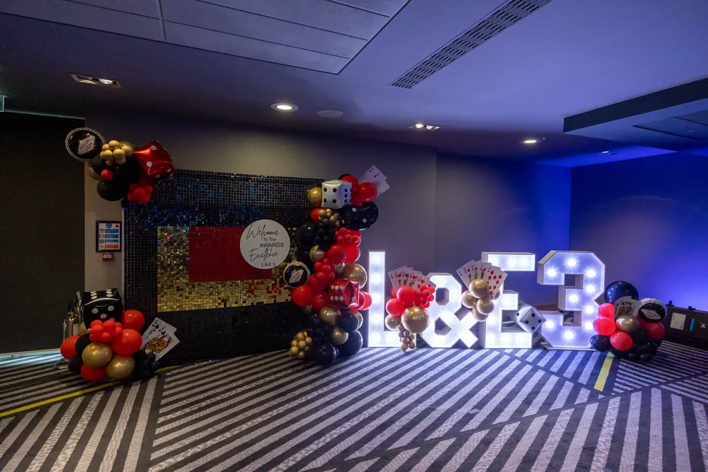 Event Photography at the Radisson Blu, Stansted Event Photography at the Radisson Blu, Stansted