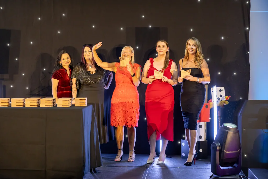 Event Photography at the Radisson Blu, Stansted Event Photography at the Radisson Blu, Stansted