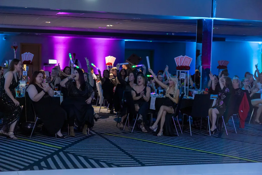 Event Photography at the Radisson Blu, Stansted Event Photography at the Radisson Blu, Stansted
