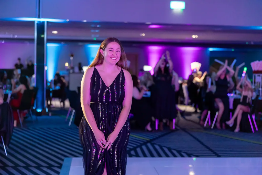 Event Photography at the Radisson Blu, Stansted Event Photography at the Radisson Blu, Stansted