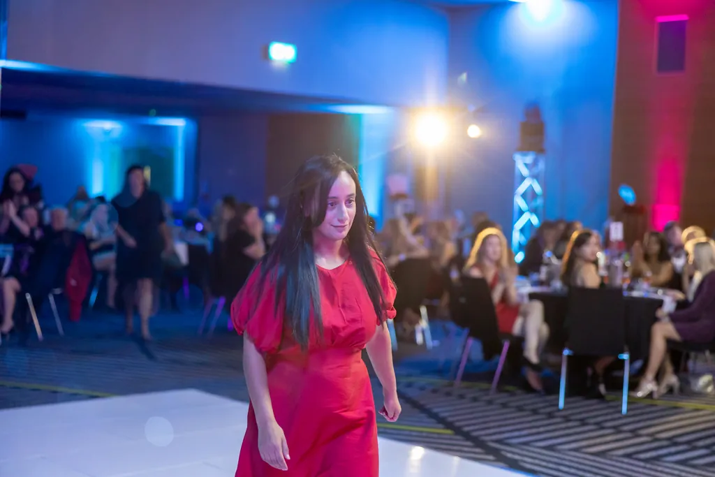 Event Photography at the Radisson Blu, Stansted Event Photography at the Radisson Blu, Stansted