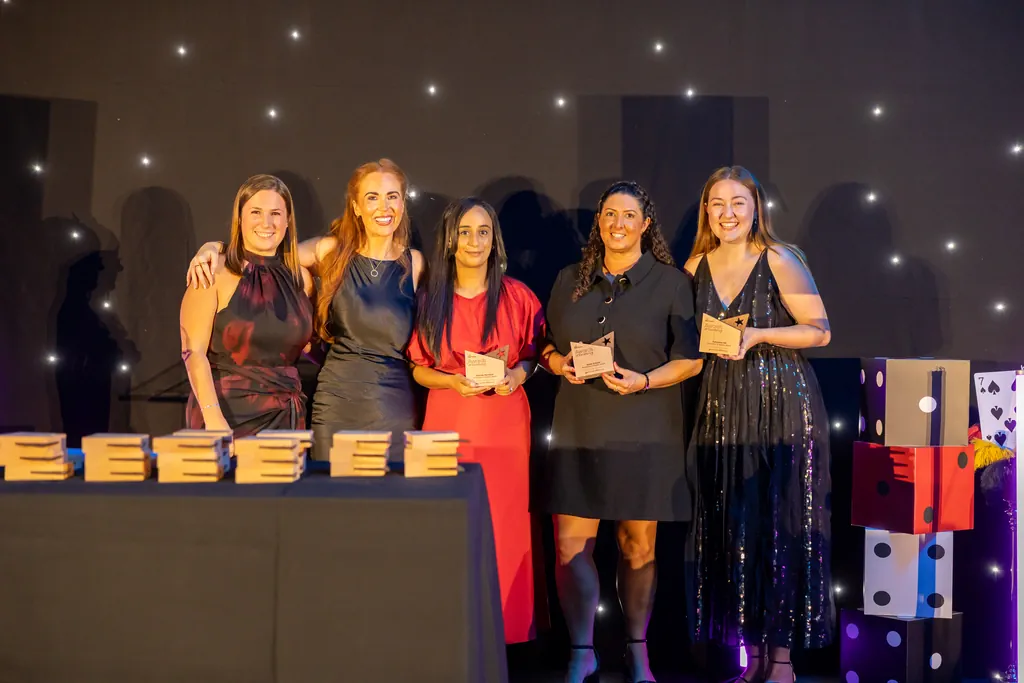 Event Photography at the Radisson Blu, Stansted Event Photography at the Radisson Blu, Stansted