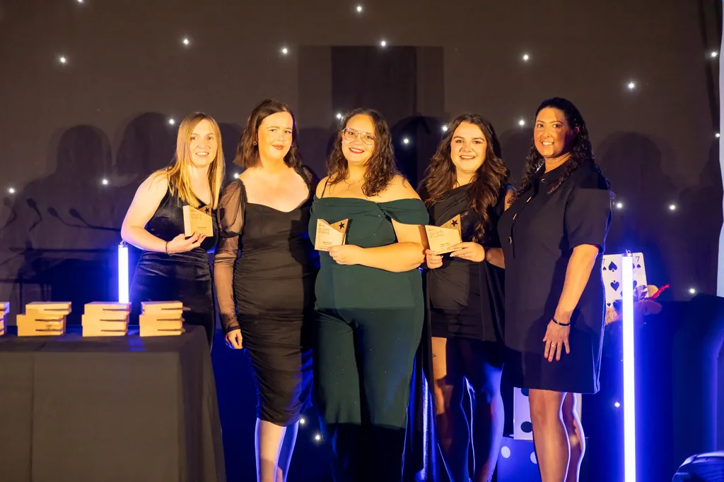 Event Photography at the Radisson Blu, Stansted Event Photography at the Radisson Blu, Stansted
