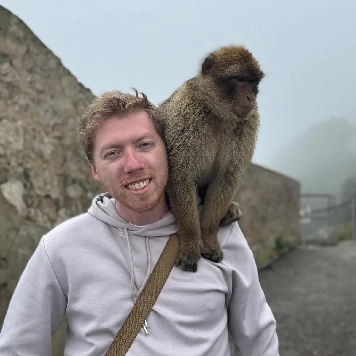 Cambridge Photographer Image link