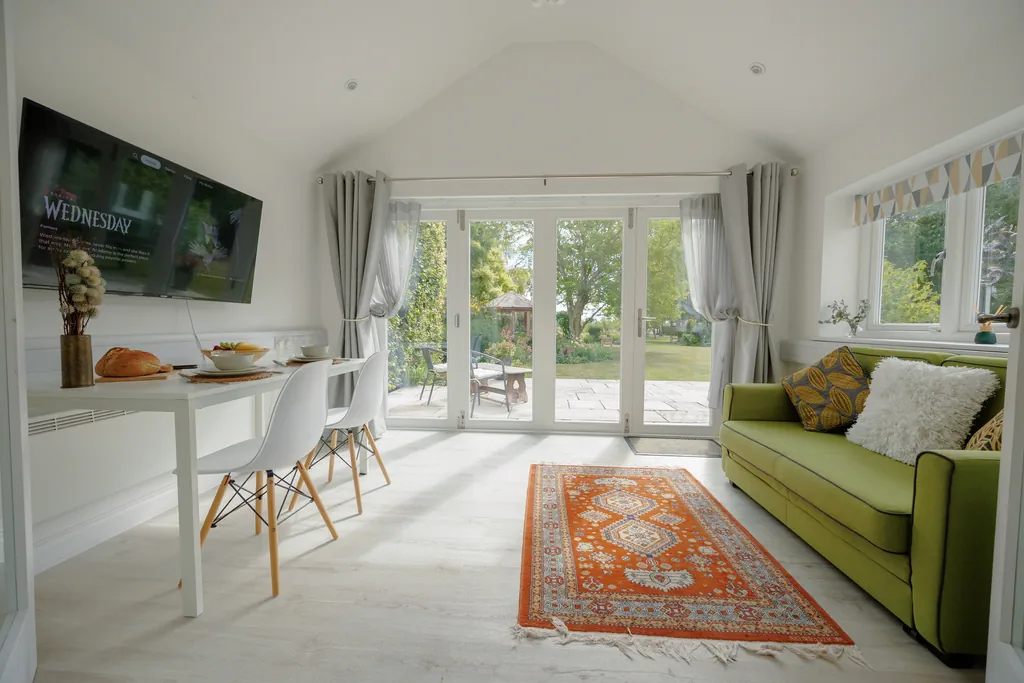 Cambridgeshire Airbnb & Property Photography – Bringing a Homely Stay to Life Cambridgeshire Airbnb & Property Photography – Bringing a Homely Stay to Life