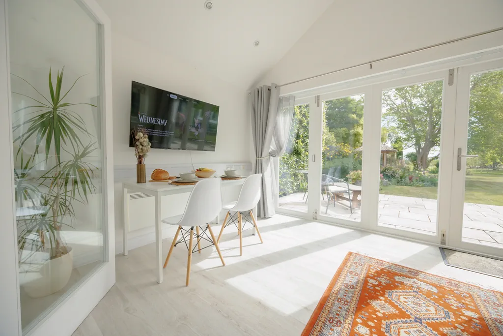 Cambridgeshire Airbnb & Property Photography – Bringing a Homely Stay to Life Cambridgeshire Airbnb & Property Photography – Bringing a Homely Stay to Life