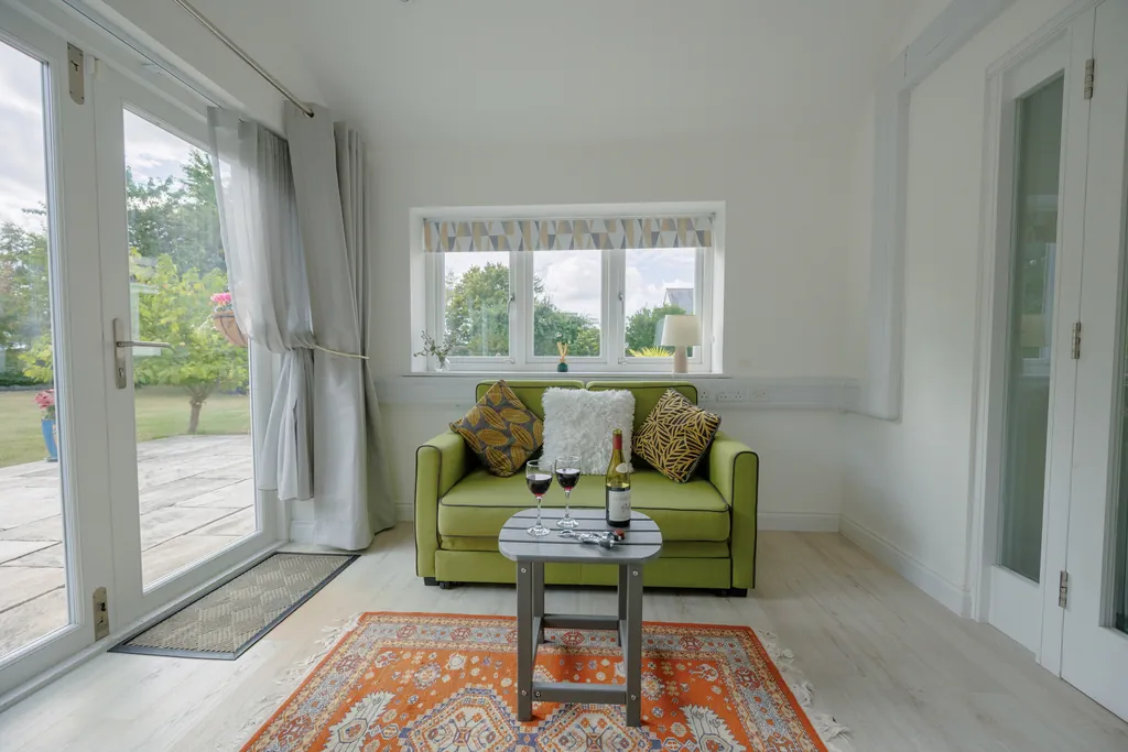 Cambridgeshire Airbnb & Property Photography – Bringing a Homely Stay to Life Cambridgeshire Airbnb & Property Photography – Bringing a Homely Stay to Life