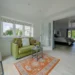 Cambridgeshire Airbnb & Property Photography – Bringing a Homely Stay to Life
