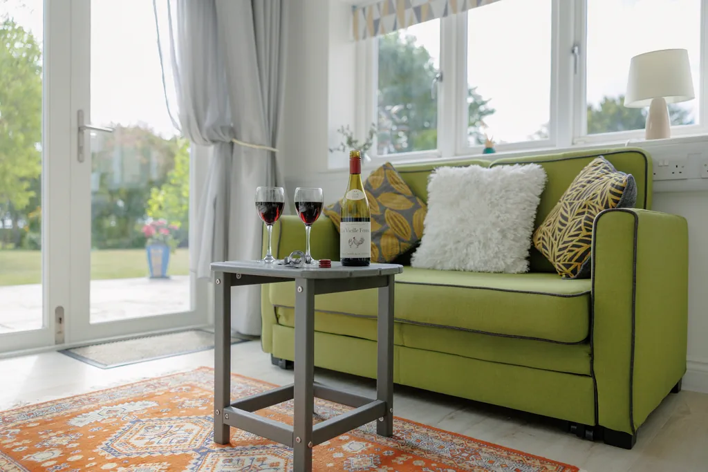 Cambridgeshire Airbnb & Property Photography – Bringing a Homely Stay to Life Cambridgeshire Airbnb & Property Photography – Bringing a Homely Stay to Life