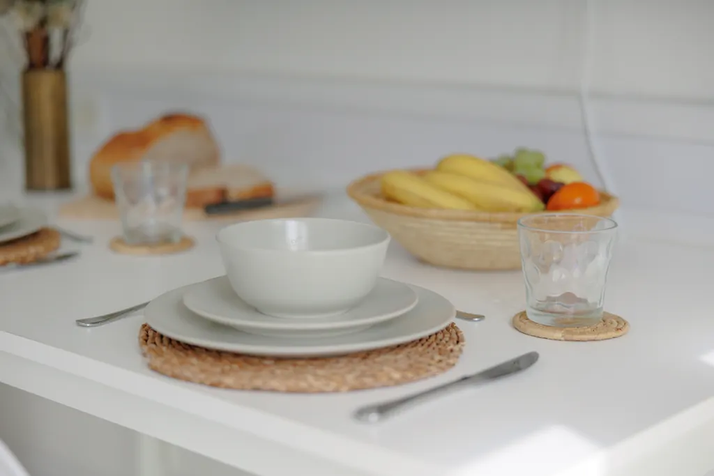 Cambridgeshire Airbnb & Property Photography – Bringing a Homely Stay to Life Cambridgeshire Airbnb & Property Photography – Bringing a Homely Stay to Life