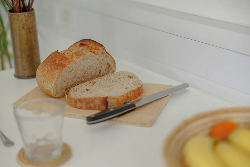 Cambridgeshire Airbnb & Property Photography – Bringing a Homely Stay to Life Cambridgeshire Airbnb & Property Photography – Bringing a Homely Stay to Life