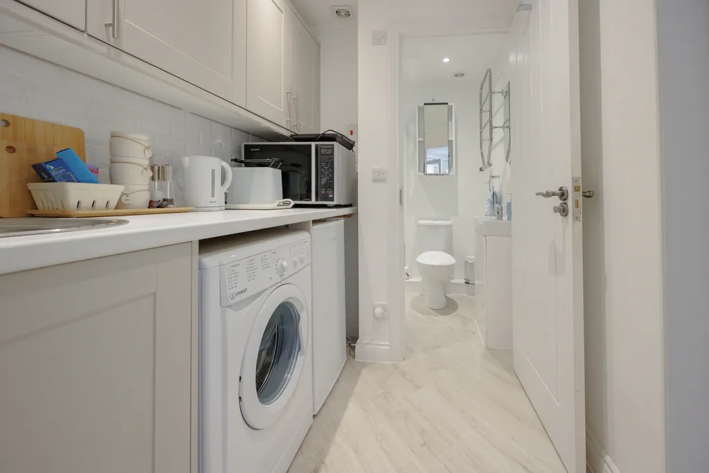 Cambridgeshire Airbnb & Property Photography – Bringing a Homely Stay to Life Cambridgeshire Airbnb & Property Photography – Bringing a Homely Stay to Life