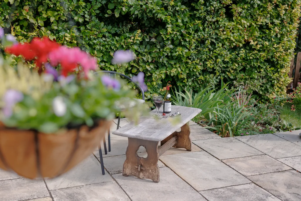 Cambridgeshire Airbnb & Property Photography – Bringing a Homely Stay to Life Cambridgeshire Airbnb & Property Photography – Bringing a Homely Stay to Life