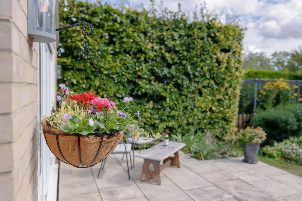 Cambridgeshire Airbnb & Property Photography – Bringing a Homely Stay to Life Cambridgeshire Airbnb & Property Photography – Bringing a Homely Stay to Life