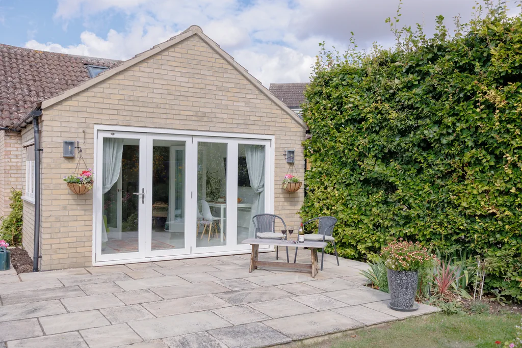 Cambridgeshire Airbnb & Property Photography – Bringing a Homely Stay to Life Cambridgeshire Airbnb & Property Photography – Bringing a Homely Stay to Life