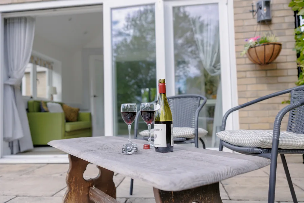 Cambridgeshire Airbnb & Property Photography – Bringing a Homely Stay to Life Cambridgeshire Airbnb & Property Photography – Bringing a Homely Stay to Life