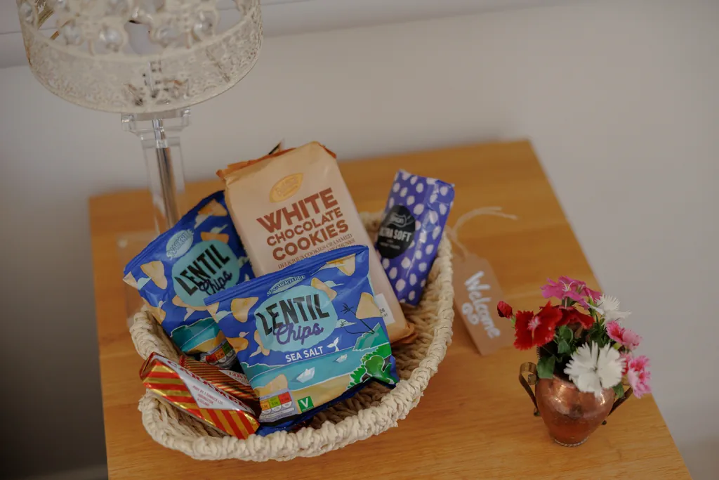 Cambridgeshire Airbnb & Property Photography – Bringing a Homely Stay to Life Cambridgeshire Airbnb & Property Photography – Bringing a Homely Stay to Life