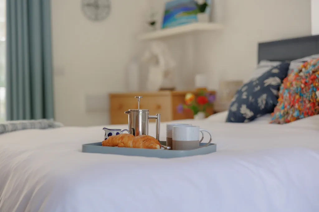 Cambridgeshire Airbnb & Property Photography – Bringing a Homely Stay to Life Cambridgeshire Airbnb & Property Photography – Bringing a Homely Stay to Life