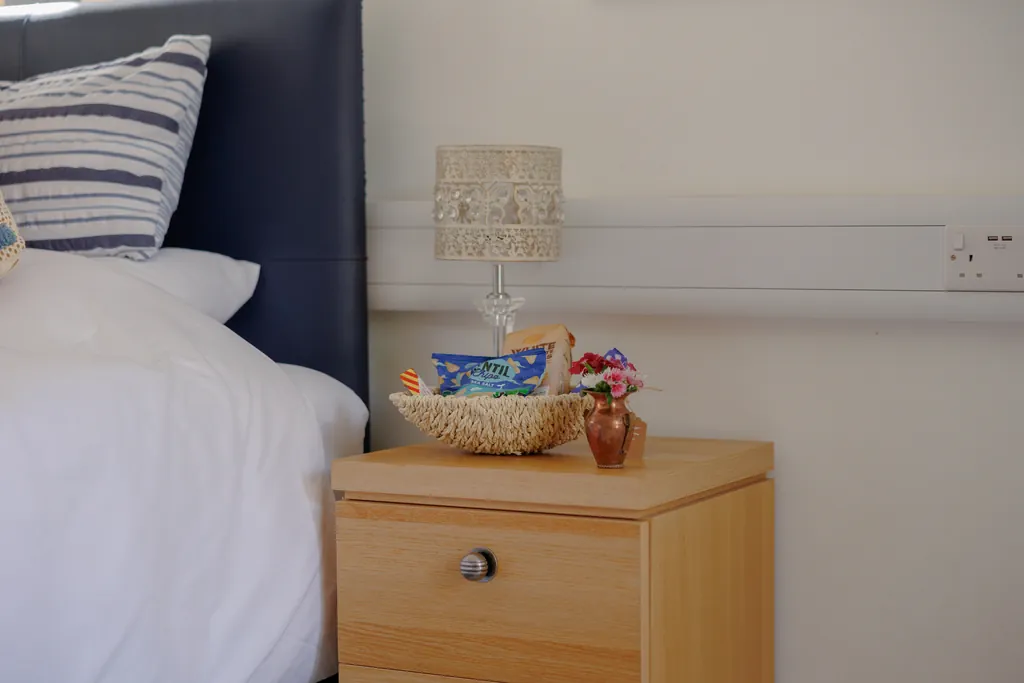 Cambridgeshire Airbnb & Property Photography – Bringing a Homely Stay to Life Cambridgeshire Airbnb & Property Photography – Bringing a Homely Stay to Life