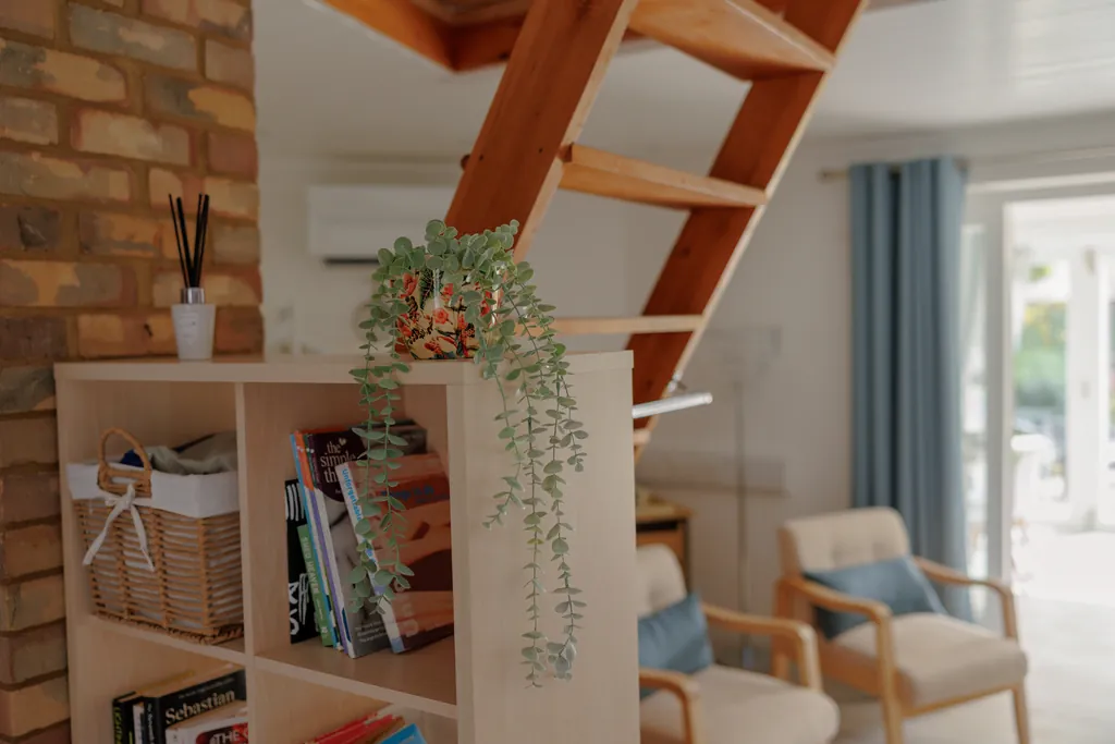 Cambridgeshire Airbnb & Property Photography – Bringing a Homely Stay to Life Cambridgeshire Airbnb & Property Photography – Bringing a Homely Stay to Life