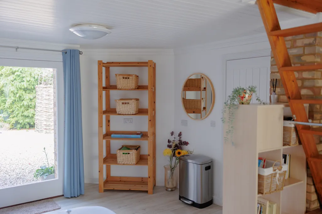 Cambridgeshire Airbnb & Property Photography – Bringing a Homely Stay to Life Cambridgeshire Airbnb & Property Photography – Bringing a Homely Stay to Life