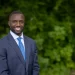 Professional Headshots for ComSurv Consultancy