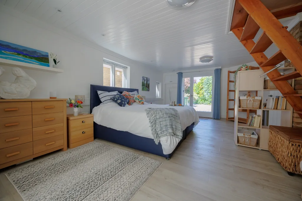 Cambridgeshire Airbnb & Property Photography – Bringing a Homely Stay to Life Cambridgeshire Airbnb & Property Photography – Bringing a Homely Stay to Life
