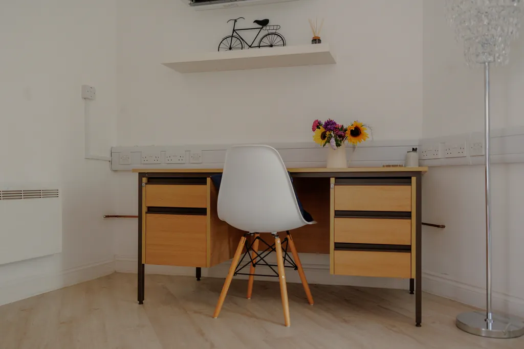 Cambridgeshire Airbnb & Property Photography – Bringing a Homely Stay to Life Cambridgeshire Airbnb & Property Photography – Bringing a Homely Stay to Life