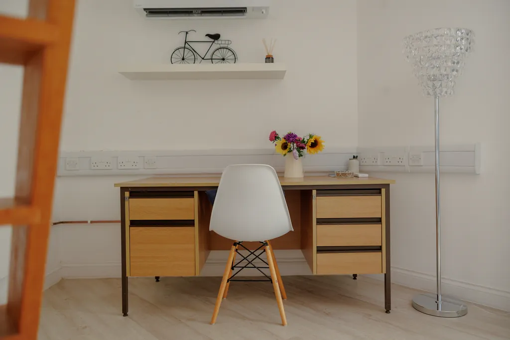 Cambridgeshire Airbnb & Property Photography – Bringing a Homely Stay to Life Cambridgeshire Airbnb & Property Photography – Bringing a Homely Stay to Life