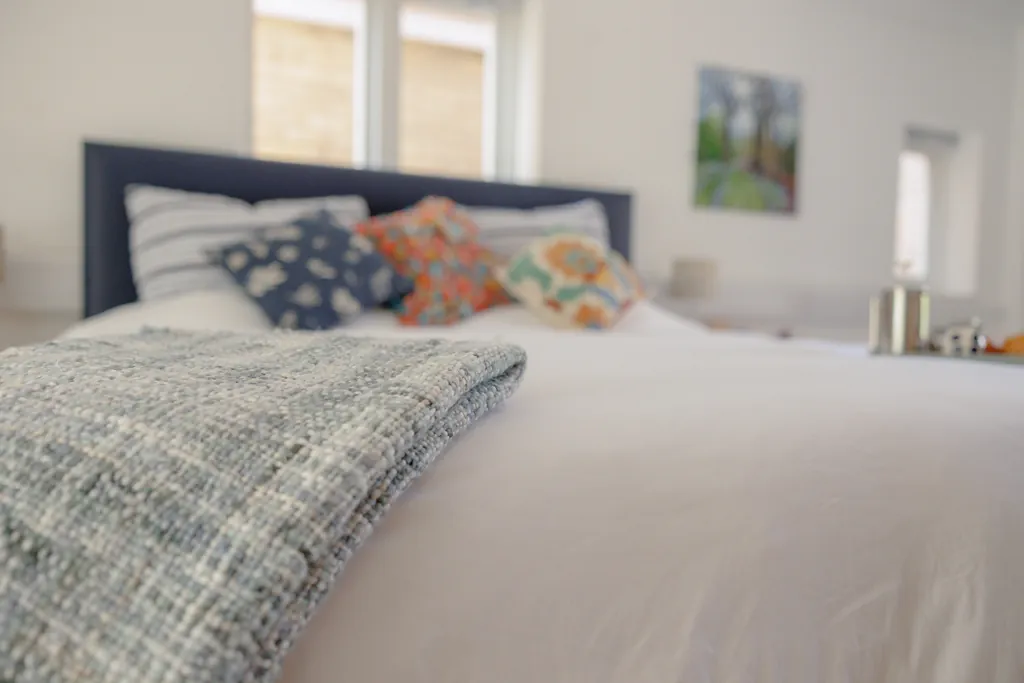 Cambridgeshire Airbnb & Property Photography – Bringing a Homely Stay to Life Cambridgeshire Airbnb & Property Photography – Bringing a Homely Stay to Life