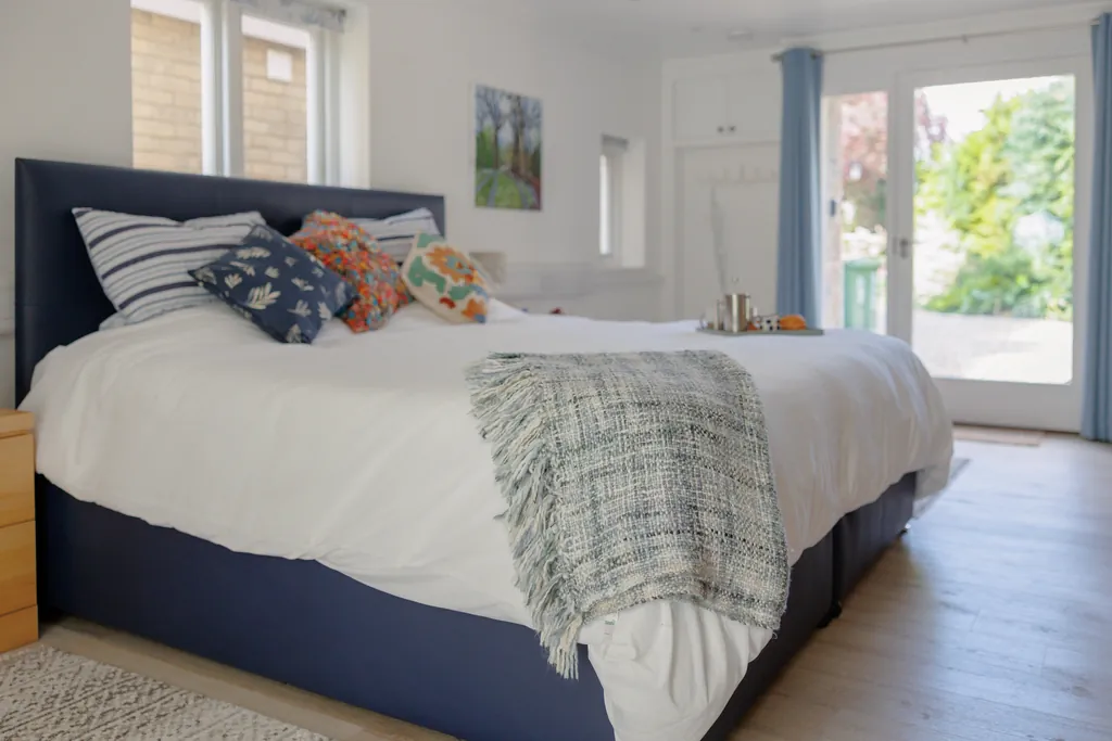 Cambridgeshire Airbnb & Property Photography – Bringing a Homely Stay to Life Cambridgeshire Airbnb & Property Photography – Bringing a Homely Stay to Life