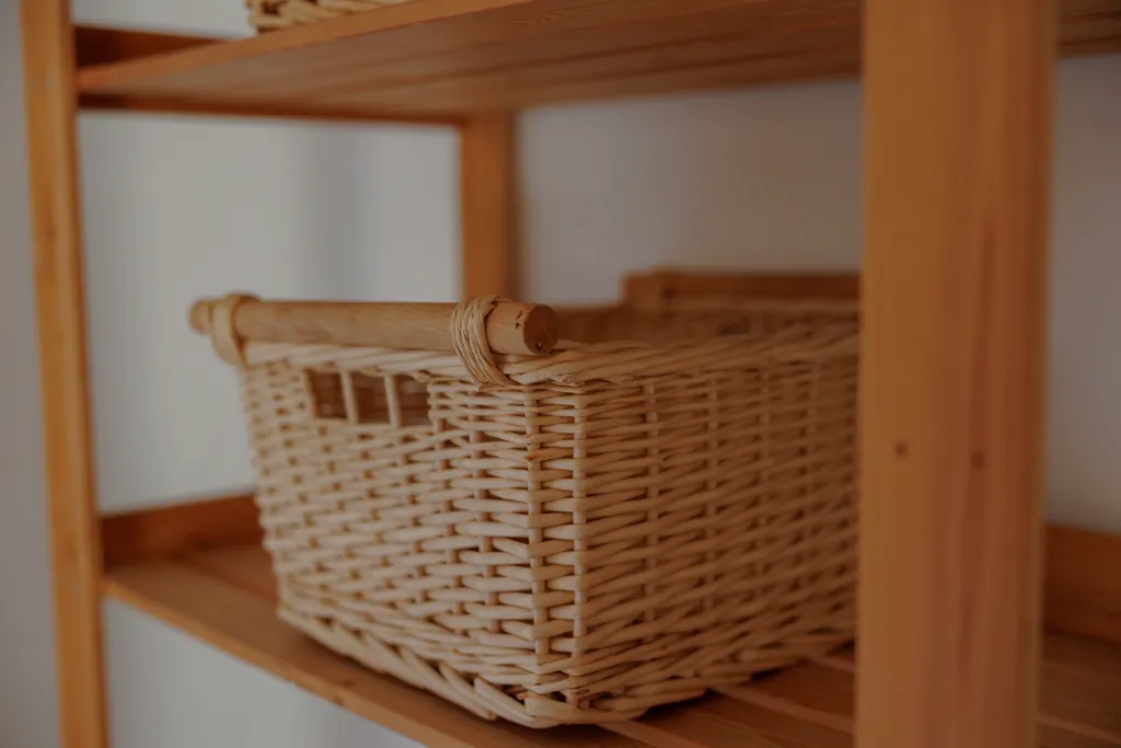 Cambridgeshire Airbnb & Property Photography – Bringing a Homely Stay to Life Cambridgeshire Airbnb & Property Photography – Bringing a Homely Stay to Life