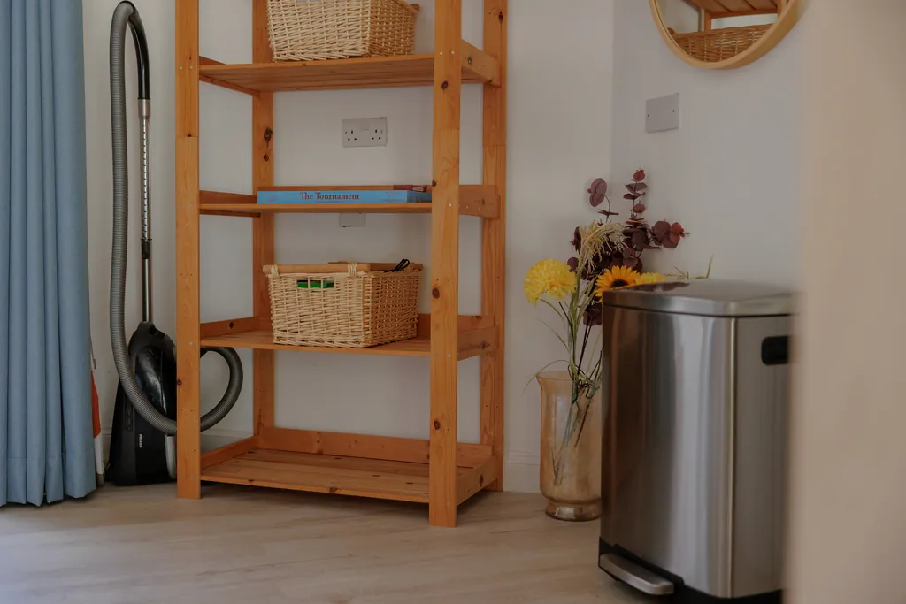 Cambridgeshire Airbnb & Property Photography – Bringing a Homely Stay to Life Cambridgeshire Airbnb & Property Photography – Bringing a Homely Stay to Life