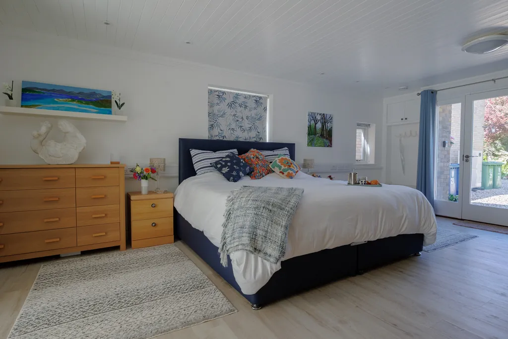 Cambridgeshire Airbnb & Property Photography – Bringing a Homely Stay to Life Cambridgeshire Airbnb & Property Photography – Bringing a Homely Stay to Life