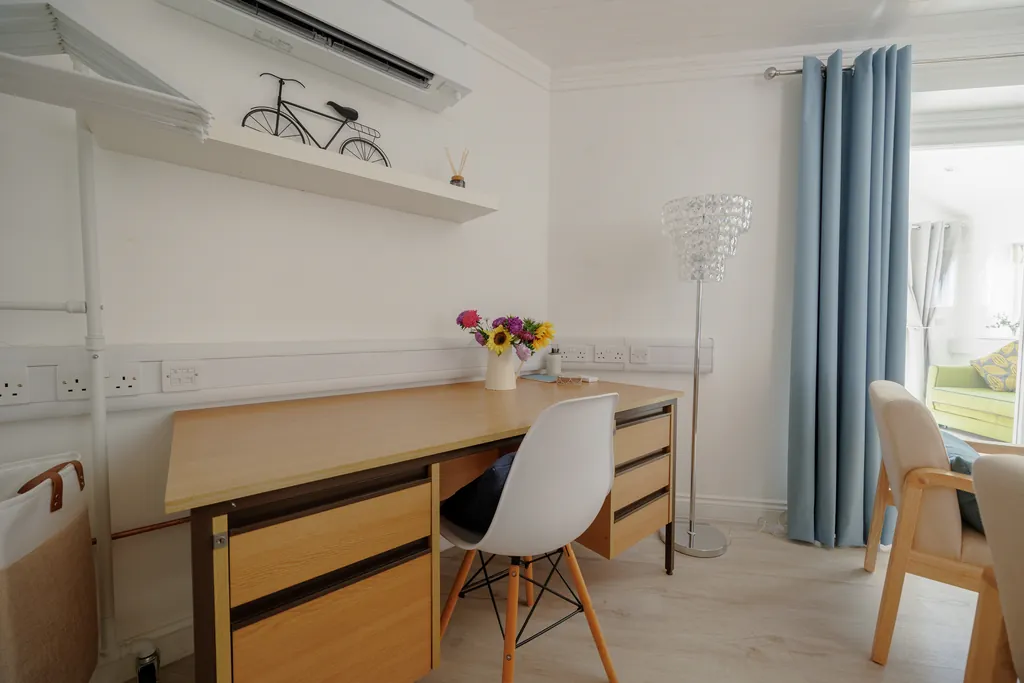 Cambridgeshire Airbnb & Property Photography – Bringing a Homely Stay to Life Cambridgeshire Airbnb & Property Photography – Bringing a Homely Stay to Life