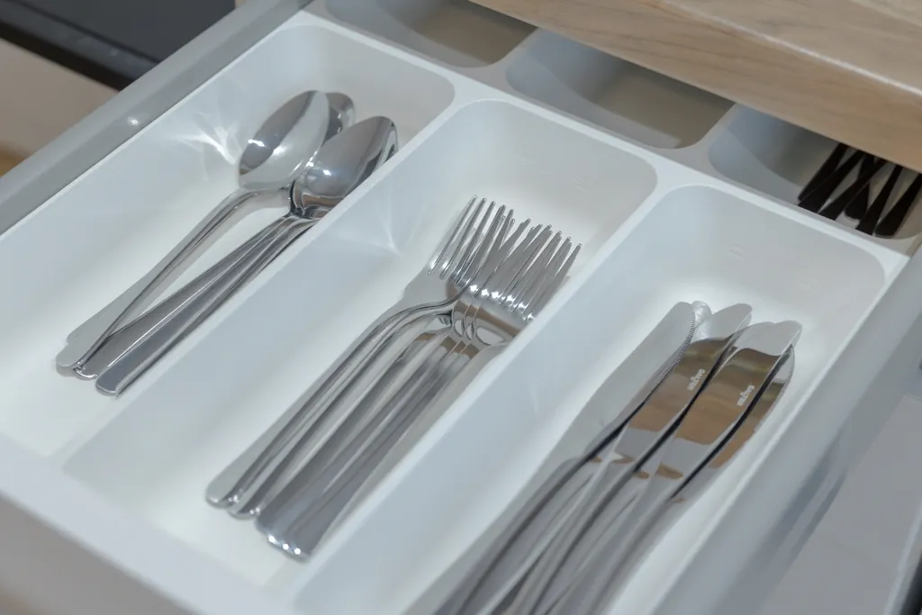 Cambridge Airbnb Photography - Modern Two-Bed Home with Garden Cambridge Airbnb Photography - Modern Two-Bed Home with Garden