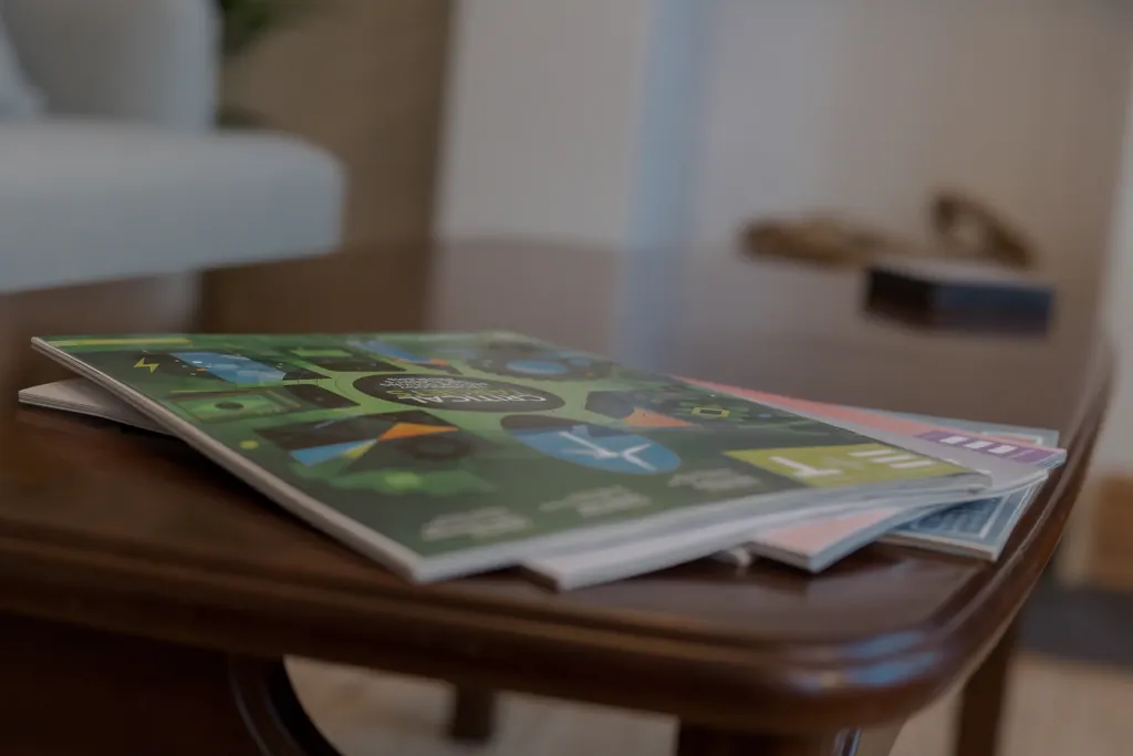 Cambridge Airbnb Photography - Modern Two-Bed Home with Garden Cambridge Airbnb Photography - Modern Two-Bed Home with Garden