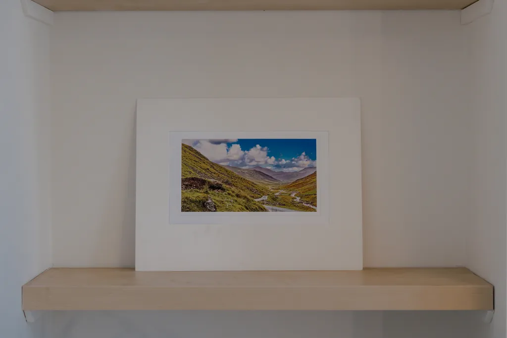 Cambridge Airbnb Photography - Modern Two-Bed Home with Garden Cambridge Airbnb Photography - Modern Two-Bed Home with Garden