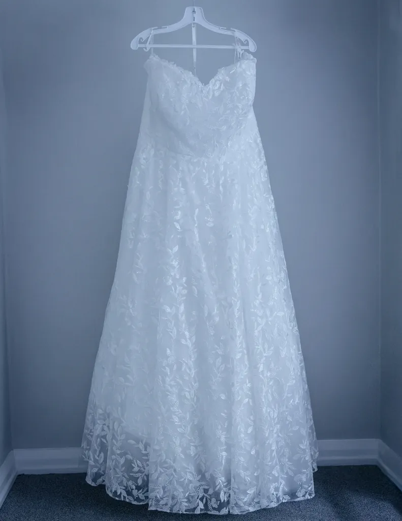 Toby & Katherine’s Granary Estates Wedding