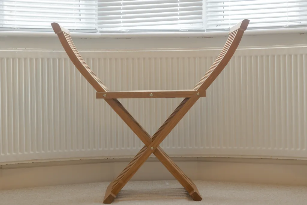 Cambridge Airbnb Photography - Modern Two-Bed Home with Garden Cambridge Airbnb Photography - Modern Two-Bed Home with Garden